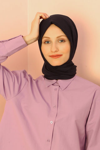 Silk Home Tencel Aerobin Scarf 67001-04