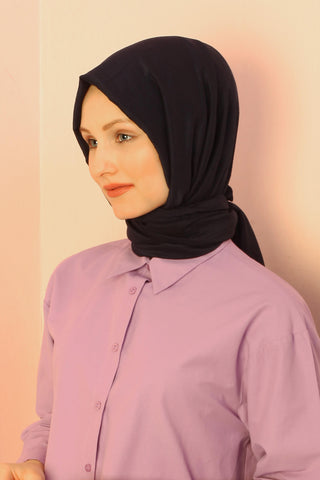 Silk Home Tencel Aerobin Scarf 67001-04