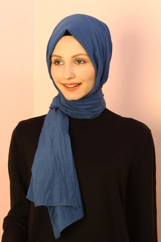 Silk Home Tensel Aerobin Şal 67001-05