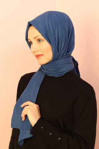 Silk Home Tensel Aerobin Şal 67001-05