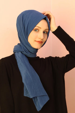 Silk Home Tensel Aerobin Şal 67001-05