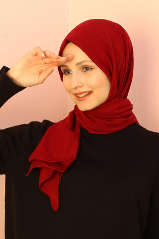 Silk Home Tencel Aerobin Scarf 67001-06