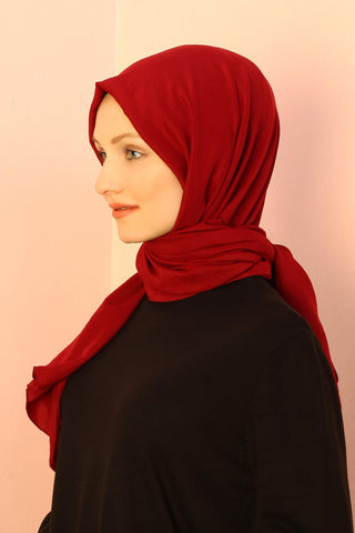 Silk Home Tencel Aerobin Scarf 67001-06