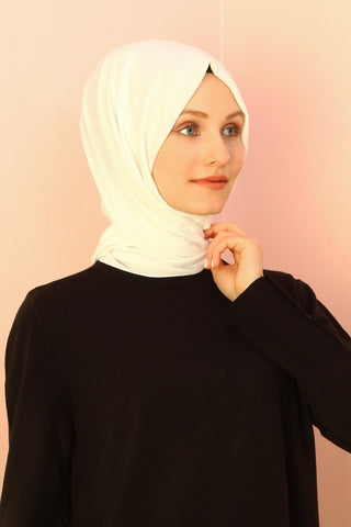 Silk Home Tencel Aerobin Scarf 67001-07