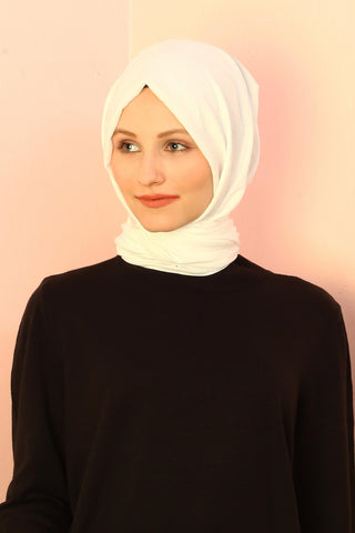 Silk Home Tencel Aerobin Scarf 67001-07