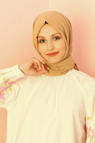 Silk Home Tencel Aerobin Scarf 67001-08