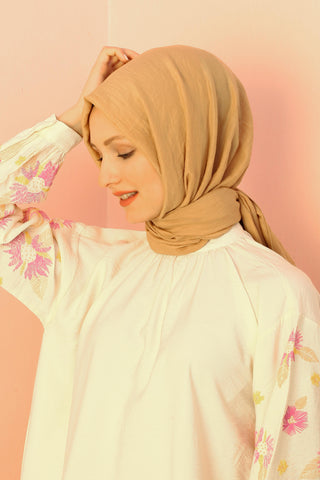 Silk Home Tencel Aerobin Scarf 67001-08