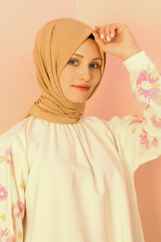 Silk Home Tencel Aerobin Scarf 67001-08