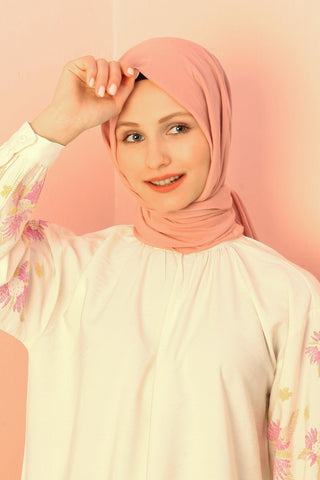 Silk Home Tensel Aerobin Şal 67001-10 - 240 - | Silk Home