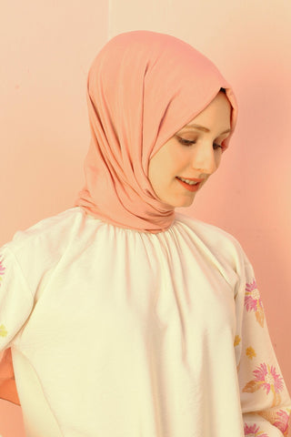 Silk Home Tensel Aerobin Şal 67001-10 - 240 - | Silk Home