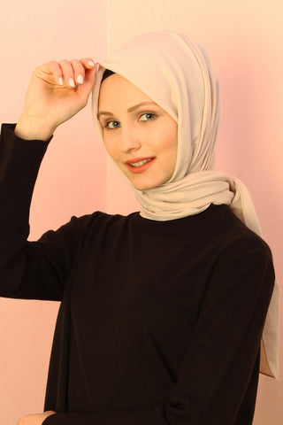 Silk Home Tencel Aerobin Scarf 67001-13