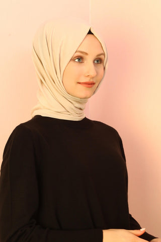 Silk Home Tencel Aerobin Scarf 67001-13