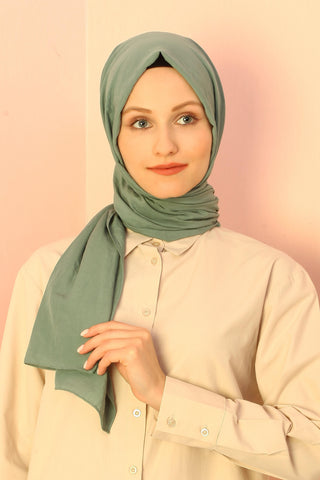 Silk Home Tencel Aerobin Scarf 67001-14