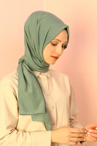 Silk Home Tencel Aerobin Scarf 67001-14