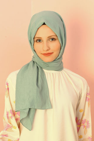Silk Home Tencel Aerobin Scarf 67001-15