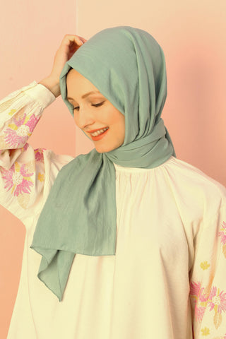 Silk Home Tencel Aerobin Scarf 67001-15