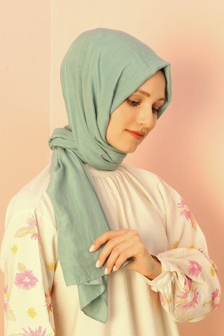 Silk Home Tencel Aerobin Scarf 67001-15