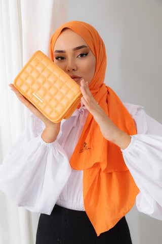 Silk Home Tensel Aerobin Şal 67001-16