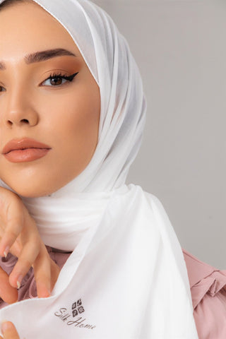 Silk Home Tencel Aerobin Scarf 67001-18