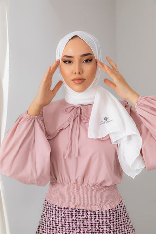 Silk Home Tencel Aerobin Scarf 67001-18