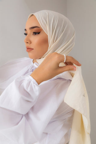 Silk Home Tensel Aerobin Şal 67001-19
