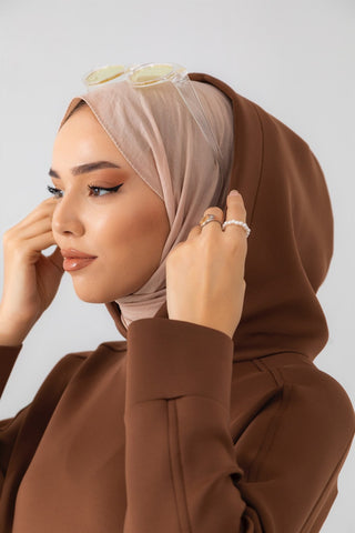 Silk Home Tensel Aerobin Şal 67001-21