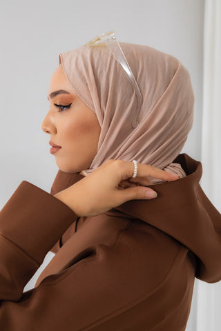 Silk Home Tensel Aerobin Şal 67001-21