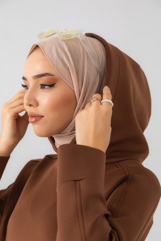 Silk Home Tensel Aerobin Şal 67001-21