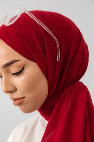 Silk Home Tencel Aerobin Scarf 67001-28