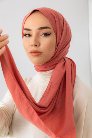 Silk Home Tensel Aerobin Şal 67001-30