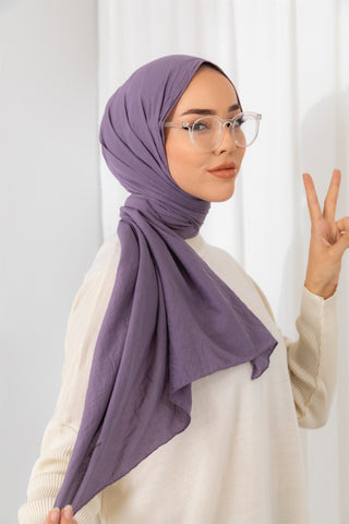Silk Home Tensel Aerobin Şal 67001-32