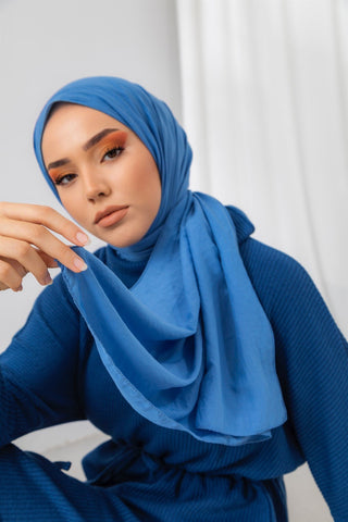 Silk Home Tensel Aerobin Şal 67001-33