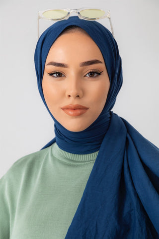 Silk Home Tensel Aerobin Şal 67001-34