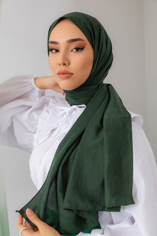 Silk Home Tensel Aerobin Şal 67001-39