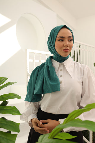 Silk Home Tencel Aerobin Scarf 67001-40