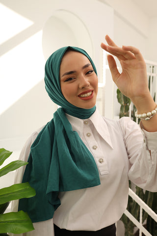 Silk Home Tencel Aerobin Scarf 67001-40