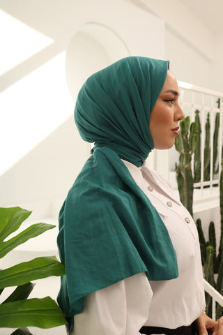 Silk Home Tencel Aerobin Scarf 67001-40