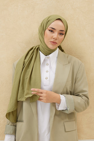 Silk Home Tensel Aerobin Şal 67001-42