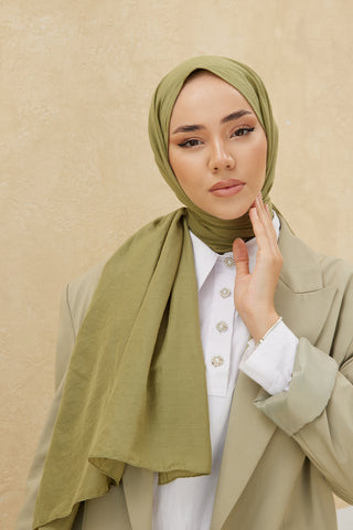 Silk Home Tensel Aerobin Şal 67001-42