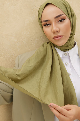 Silk Home Tensel Aerobin Şal 67001-42