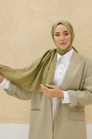 Silk Home Tensel Aerobin Şal 67001-42
