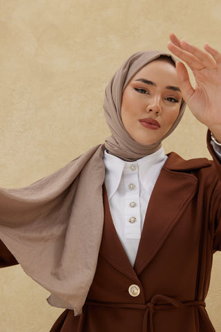 Silk Home Tensel Aerobin Şal 67001-46