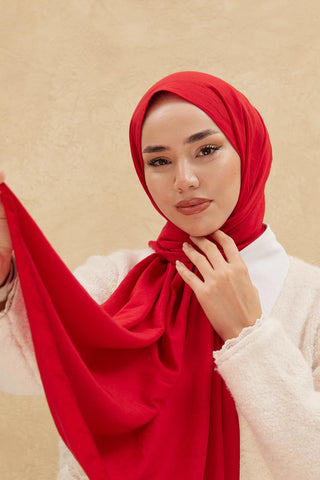 Silk Home Tensel Aerobin Şal 67001-47