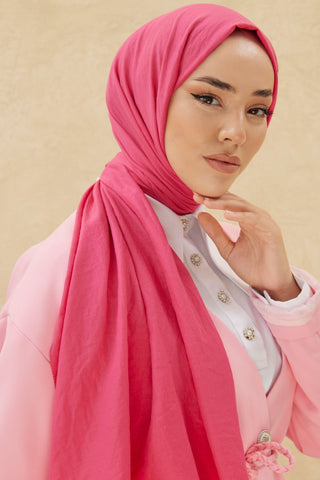 Silk Home Tensel Aerobin Şal 67001-48