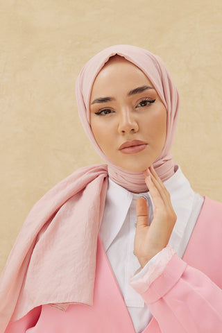 Silk Home Tensel Aerobin Şal 67001-50