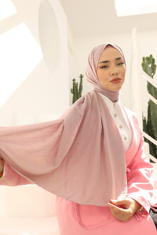 Silk Home Tensel Aerobin Şal 67001-56