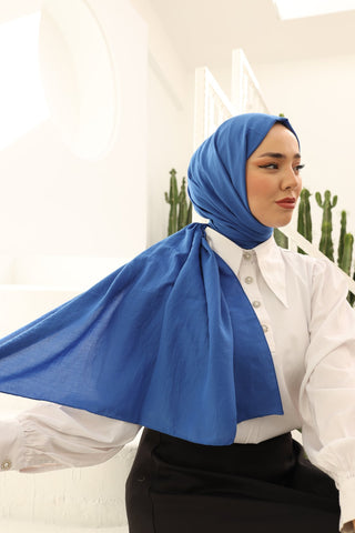 Silk Home Tensel Aerobin Şal 67001-57