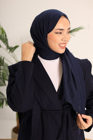 Silk Home Tensel Aerobin Şal 67001-58