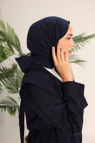 Silk Home Tensel Aerobin Şal 67001-58