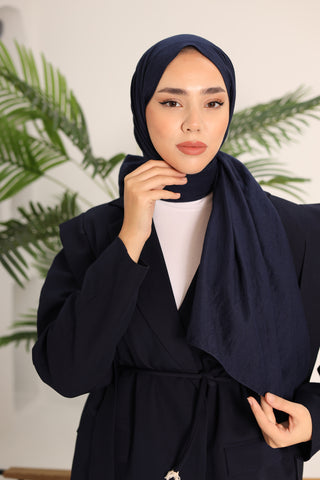 Silk Home Tensel Aerobin Şal 67001-58